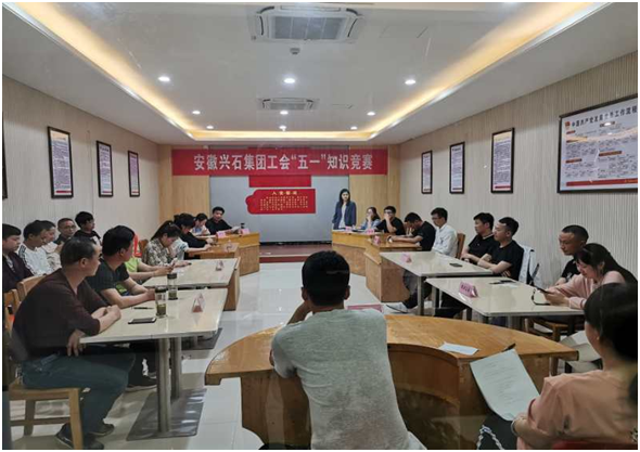 微信圖片_20200506100512.png