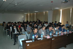 常州紡織服裝職業(yè)技術學院歡迎您!