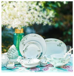 瑪戈隆特 綜合性主題創意文化觀光工廠