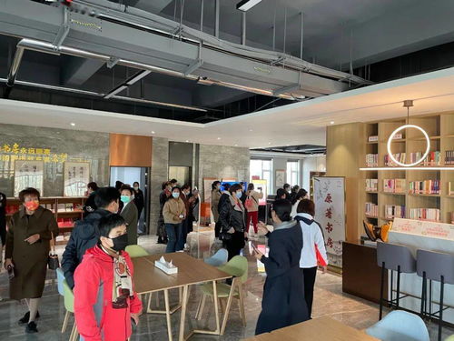 臨淄區(qū)文化和旅游局開展 市民看城市變化提意見建議 活動(dòng)