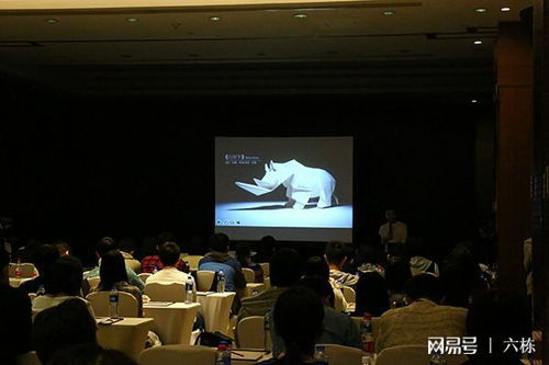 中日小大使 活動(dòng)舉行 藝術(shù)家劉通助力兩國(guó)文化交流