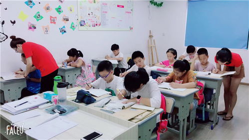 金華初三語文課外輔導(dǎo) 起點教育專注全科輔導(dǎo) 語文補習(xí)