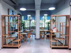 裕華帕菲克文化藝術交流活動策劃中心