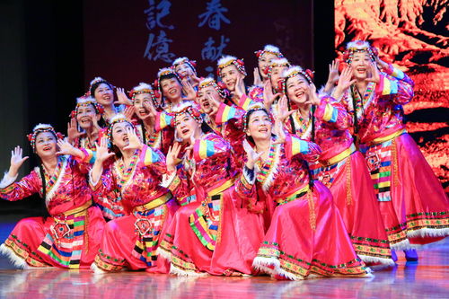 2021川湘文化藝術節 致建黨100周年兩省文化藝術交流活動受青睞