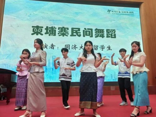 上海之春國際音樂節(jié) 太陽宮 專場(chǎng)舉行